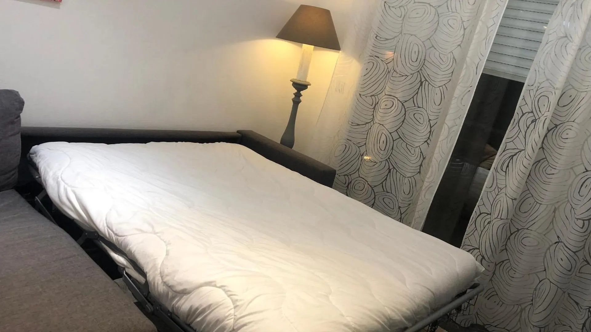 Apartment 3 Pieces 2 Sdb Centre De Cannes