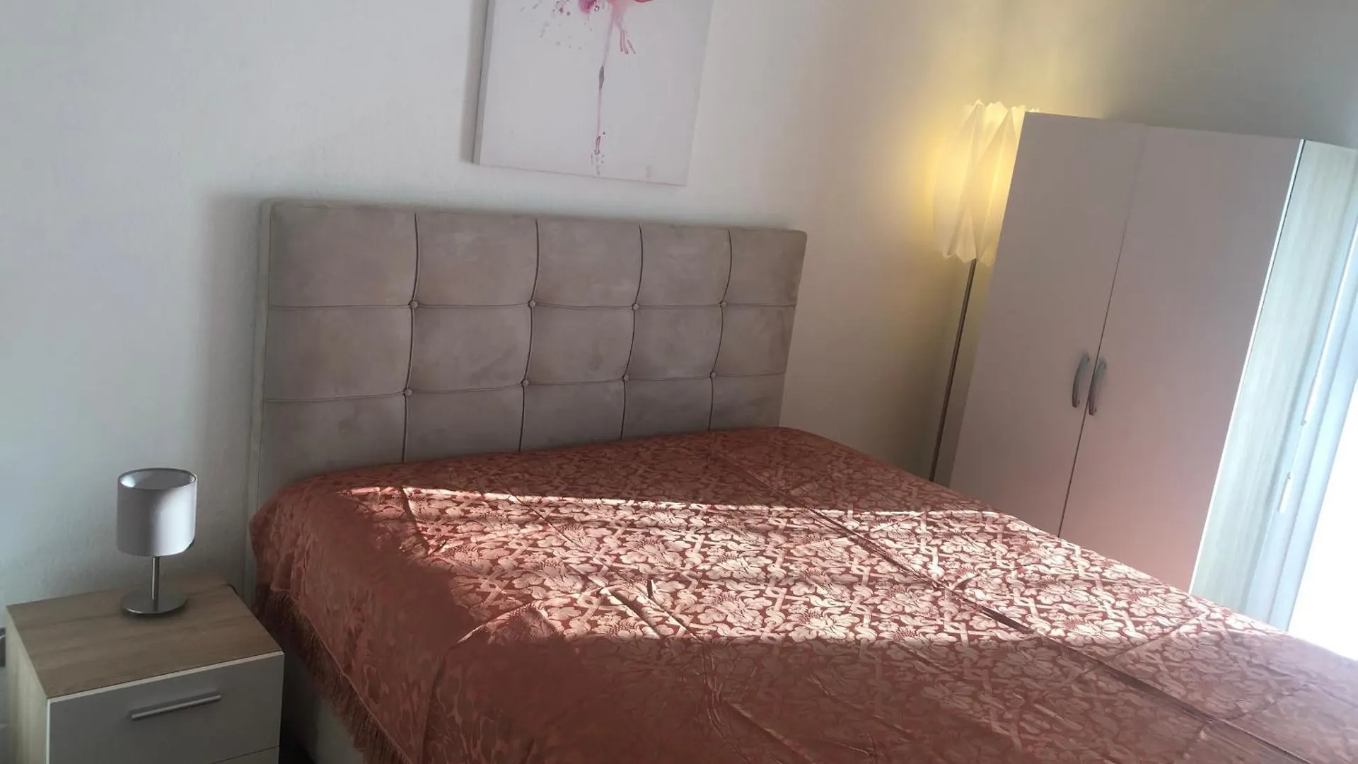 3 Pieces 2 Sdb Centre De Cannes Apartment