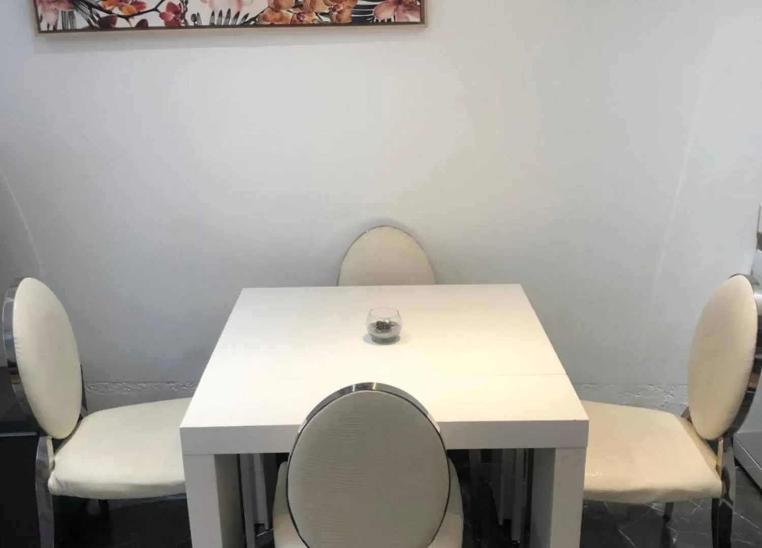 Apartment 3 Pieces 2 Sdb Centre De Cannes